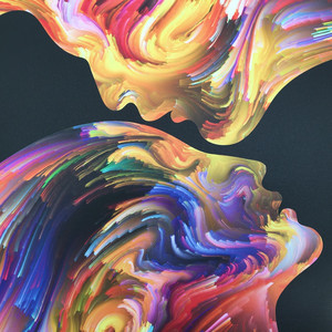 Cameone Dance Baby Now Dance Baby House Music