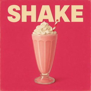 Shake (Explicit)