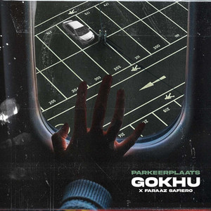 Parkeerplaats (Explicit)