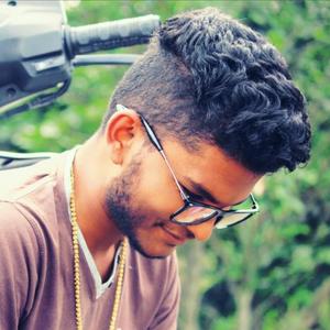 First Love Kannada Rap Song