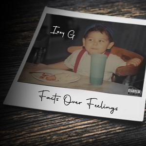 Fair Trade (feat. Drvven) (Explicit)