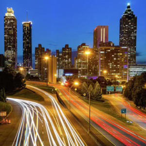 Stuck_IN_Traffic (feat. LastLyfe & Young KY$) (Explicit)