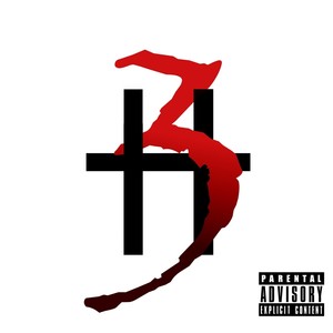 Honest Hits, Vol. 3 (Explicit)