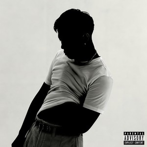 Moonlight (feat. 柊人) (Explicit)
