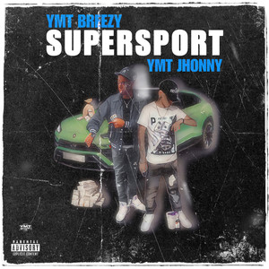 Supersport (Explicit)
