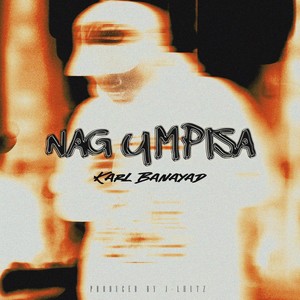 Nag Umpisa