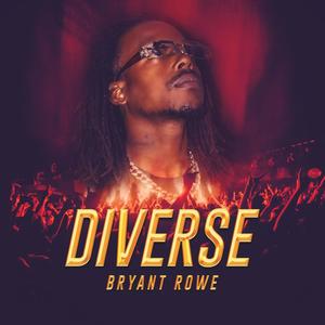 Diverse (Explicit)