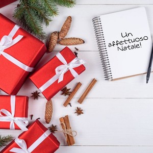 We're gonna, rock around the clock