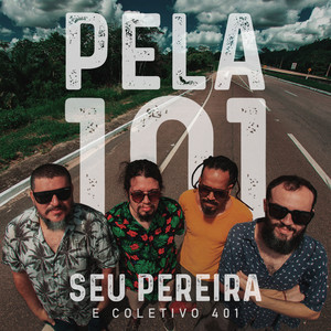 Pela 101