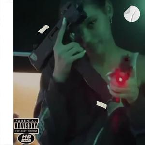 TRIGGER DISCIPLINE (Explicit)