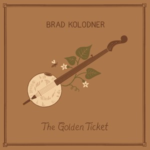 The Golden Ticket
