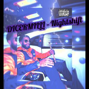 Nightshift (Explicit)