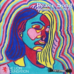 Peace Song Competition 2019