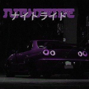 NIGHTRIDE (Explicit)