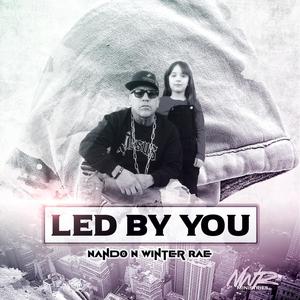Led By You