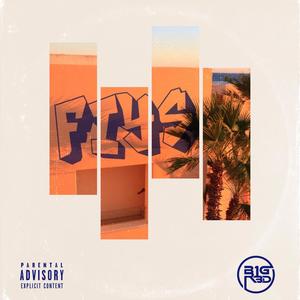 **** Is You Sayin? (Explicit)