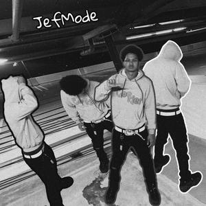 JefMode (Explicit)