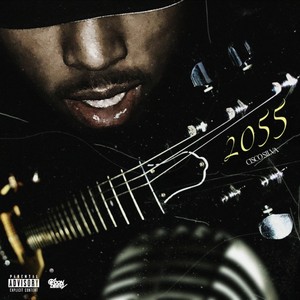 2055 (Explicit)