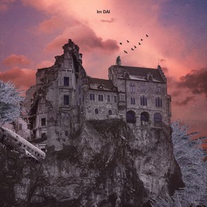 이러다 바보 되는 건 시간문제 (Be a Fool) (再这样下去变成傻瓜只是时间问题)