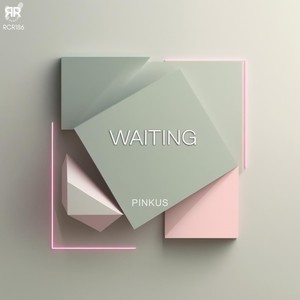 Waiting
