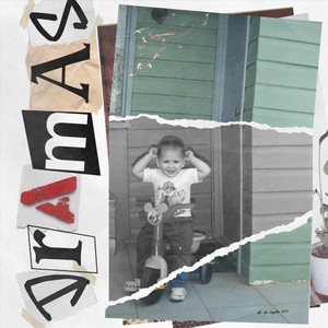 Nueva Vida (feat. Ouclass & Dannae)