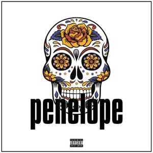 Penelope (Explicit)