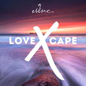 loveXcape