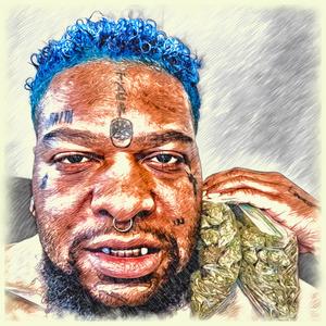 Hit That Ja (Explicit)