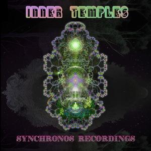 Inner Temples