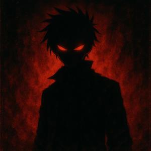 Um Canto Pra Morrer (Super Slowed)