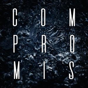 Compromis(feat. Jacob Paul, the Nuke, Ryan Harty & Jess) (Explicit)