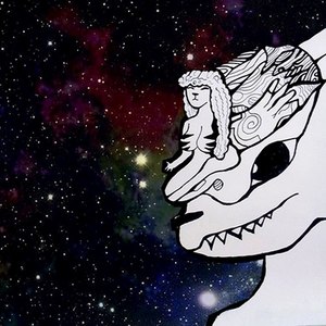 Pray For Me (Explicit)