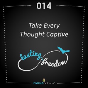 014: “Take Every Thought Captive” – (Feat. Constance Rhodes & Jerusha Clark)