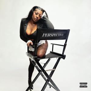 Vet Freestyle (feat. Professor Paul) (Explicit)