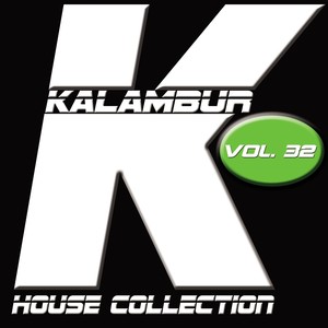 Kalambur House Collection, Vol. 32