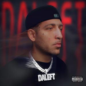 Shortie (feat. LIL NOON) (Explicit)