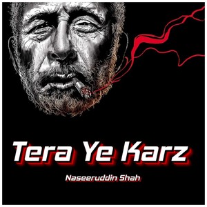 Tera Ye Karz