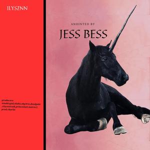 Street (feat. demii & prxpane) (Explicit)