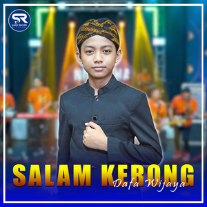 Salam Kerong