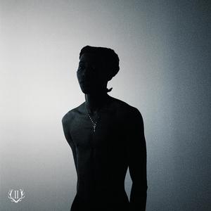 Videotape (Explicit)