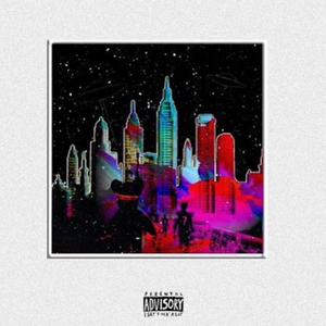 Go Mode(feat. ThatKidJaycee) (Explicit)