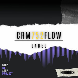 RAP SESSION 4 MAHALA (Remix|Explicit)