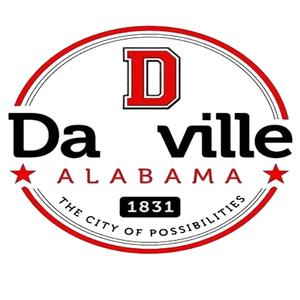 Da Ville (Explicit)