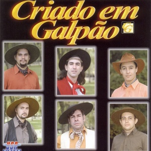 Se Guasqueando para os Dois Lados