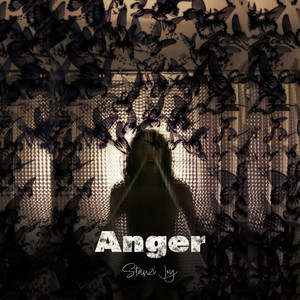 Anger