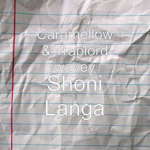 Shoni Langa