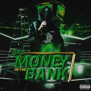 Breakdown (Explicit)