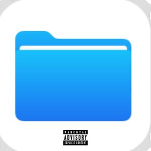 ROADBLOCKS (feat. Freenf) (Explicit)