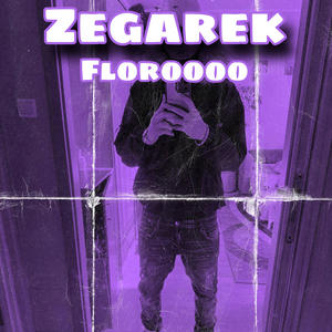Zegarek (Explicit)