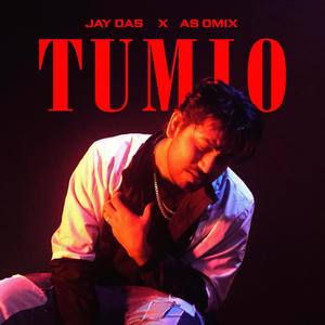 Tumio (feat. AS OmiX)